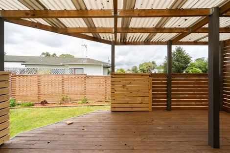 Photo of property in 31 Garland Drive, St Andrews, Hamilton, 3200