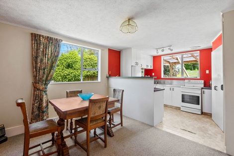 Photo of property in 12 Severn Street, Green Island, Dunedin, 9018