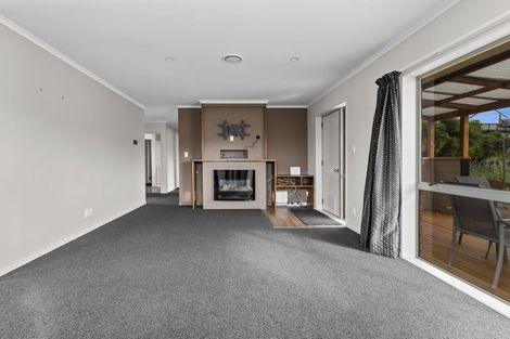 Photo of property in 244 Bridgman Road, Te Awamutu, 3800
