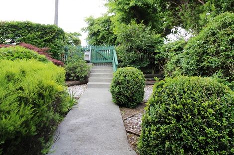 Photo of property in 38 Jordan Terrace, Lansdowne, Masterton, 5810