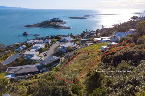 Photo of property in 83 The Cliffs, Britannia Heights, Nelson, 7010