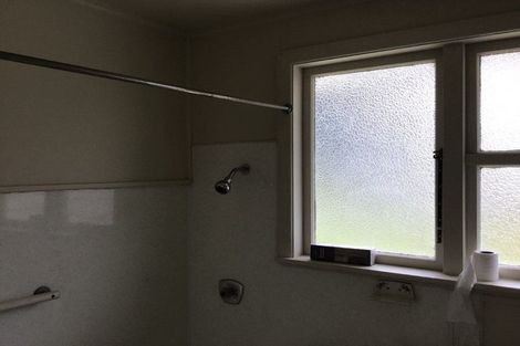 Photo of property in 97 Hillsborough Road, Hillsborough, Auckland, 1042