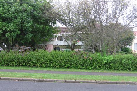 Photo of property in 2/11 Hayward Road, Papatoetoe, Auckland, 2025