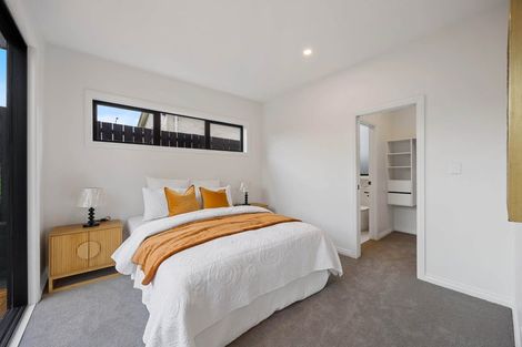 Photo of property in 4 Chesley Place, Half Moon Bay, Auckland, 2012