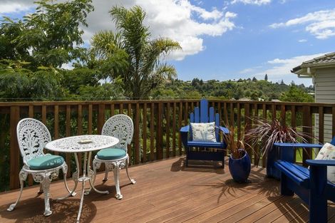 Photo of property in 9 Te Otinga Place, Pyes Pa, Tauranga, 3112