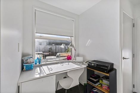 Photo of property in 17 Raiha Street, Papamoa Beach, Papamoa, 3118