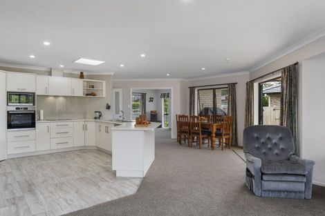 Photo of property in 4 Shrewsbury Place, Katikati, 3129