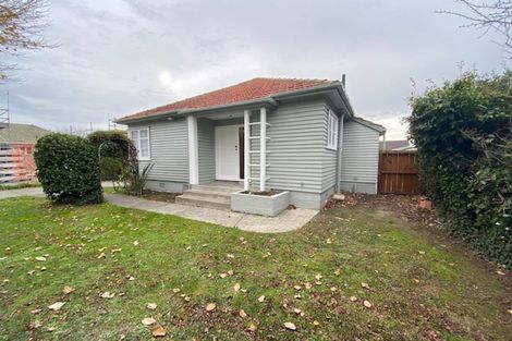 Photo of property in 9 Wharenui Terrace, Roslyn, Palmerston North, 4414