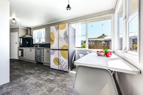 Photo of property in 7a Duke Street, Ngaruawahia, 3720