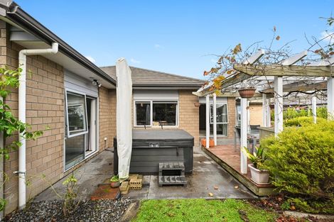 Photo of property in 75 Moonlight Drive, Rototuna North, Hamilton, 3210