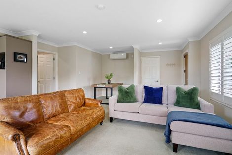 Photo of property in 9 Walter Court, Cambridge, 3434