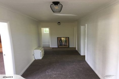 Photo of property in 15 Raynbird Street, Company Bay, Dunedin, 9014