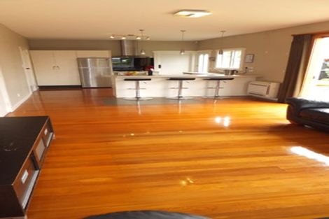 Photo of property in 41 Grants Road, Papanui, Christchurch, 8053