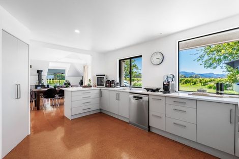 Photo of property in 98 Godfrey Road, Fairhall, Blenheim, 7272
