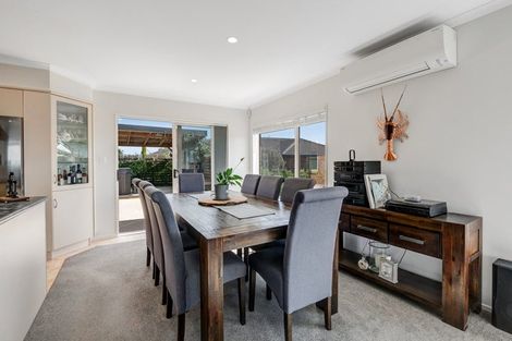 Photo of property in 7 Omana Avenue, Shelly Beach, Helensville, 0874