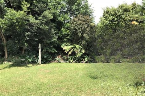 Photo of property in 77a Fox Street, Hamilton East, Hamilton, 3216