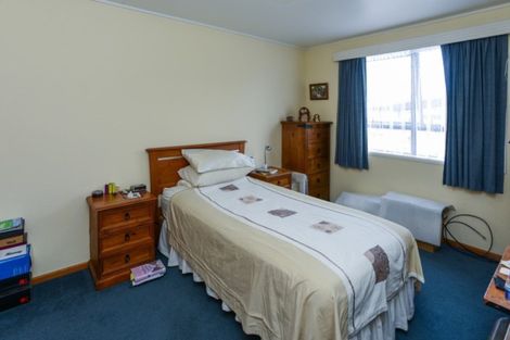 Photo of property in 7 Plymouth Road, Flaxmere, Hastings, 4120