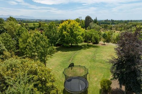 Photo of property in 125 Haycock Road, Hope, Richmond, 7081