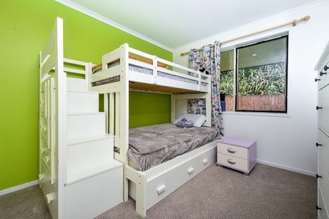 Photo of property in 16 Mickelson Avenue, Rototuna, Hamilton, 3210