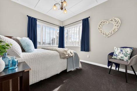 Photo of property in 17a Alexander Street, Papakura, 2110