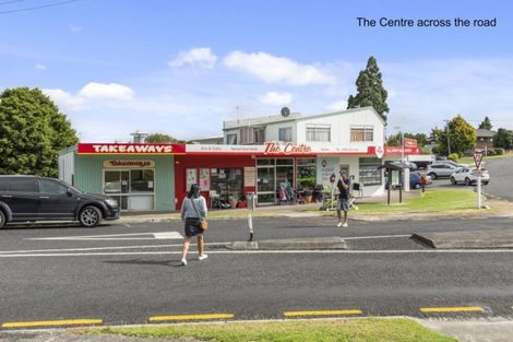 Photo of property in 2 Coppelia Avenue, Omokoroa, 3114