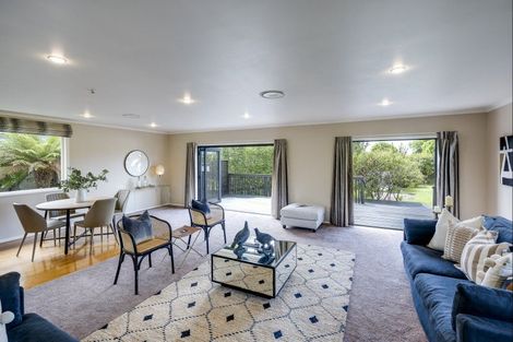 Photo of property in 115 Te Mata Road, Havelock North, 4130