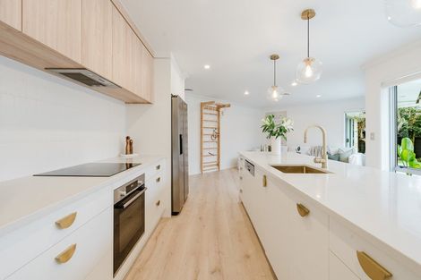 Photo of property in 26 Nielsen Gardens, Rototuna, Hamilton, 3210