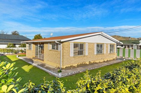 Photo of property in 207 Scott Street, Redwoodtown, Blenheim, 7201