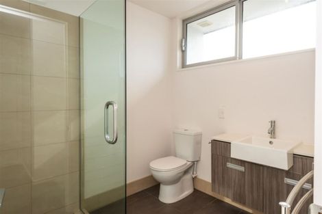 Photo of property in 4/30 Armagh Street, Christchurch Central, Christchurch, 8013