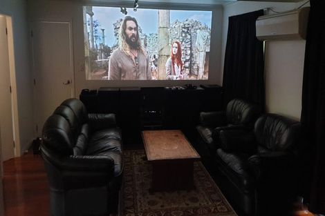 Photo of property in 1226a Pyes Pa Road, Pyes Pa, Tauranga, 3173