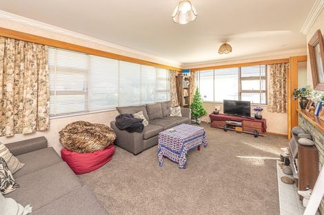 Photo of property in 9 Kawakawa Street, Whanganui East, Whanganui, 4500