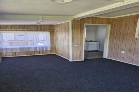 Photo of property in 18 Newton Street, Fitzroy, New Plymouth, 4312