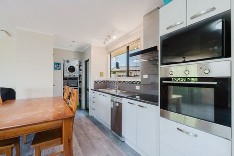 Photo of property in 13c Havelock Road, Ngaruawahia, 3720