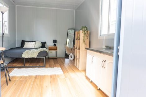 Photo of property in 22 Orion Place, Hillcrest, Auckland, 0627