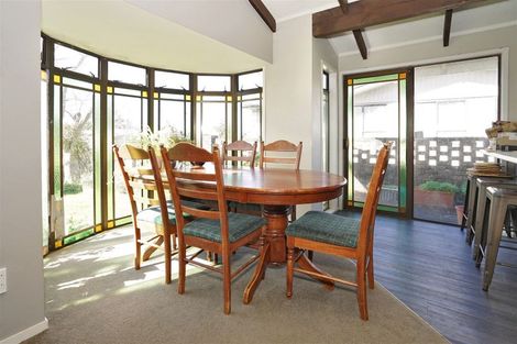 Photo of property in 5 Elmwood Crescent, Pukete, Hamilton, 3200