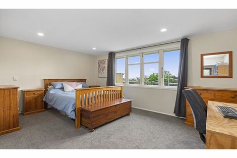 Photo of property in 14 Hamilton Street, Te Aroha, 3320