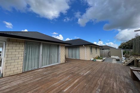 Photo of property in 11 Lavender Way, Huntington, Hamilton, 3210