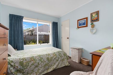 Photo of property in 44 Waterford Road, Fitzroy, Hamilton, 3206