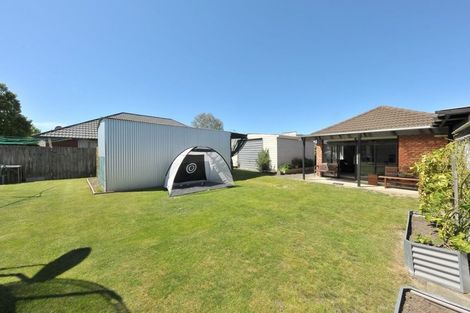 Photo of property in 59 Balrudry Street, Avonhead, Christchurch, 8042