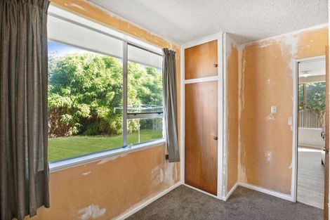 Photo of property in 2/7 Collingwood Street, New Brighton, Christchurch, 8061
