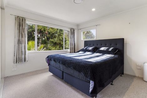 Photo of property in 26a Park Road, Glenfield, Auckland, 0629