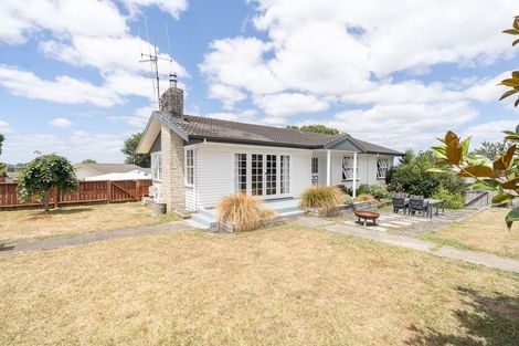 Photo of property in 169 Tuhikaramea Road, Dinsdale, Hamilton, 3204