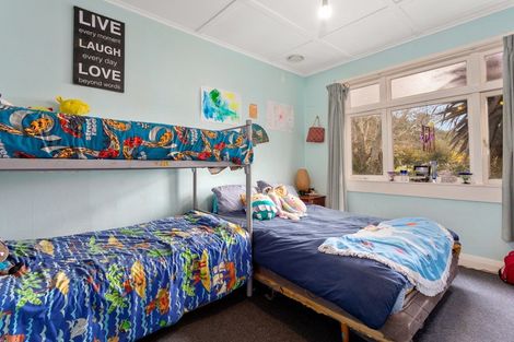 Photo of property in 1040 State Highway 30, Awakeri, Whakatane, 3192