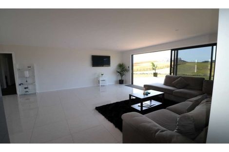 Photo of property in 17 Blue Penguin Drive, Kerikeri, 0294