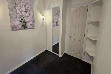 Photo of property in 718 High Street, Boulcott, Lower Hutt, 5010