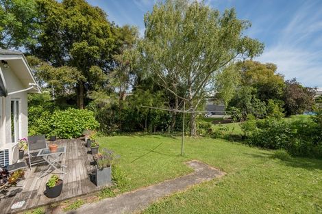 Photo of property in 17b Brougham Street, Nelson South, Nelson, 7010