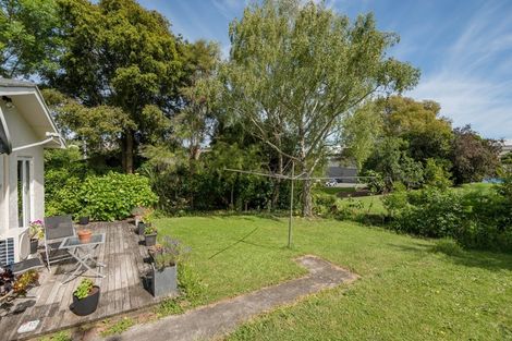 Photo of property in 17b Brougham Street, Nelson South, Nelson, 7010