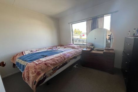 Photo of property in 121 Ohauiti Road, Hairini, Tauranga, 3112