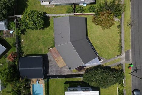 Photo of property in 12 Paulette Place, Queenwood, Hamilton, 3210