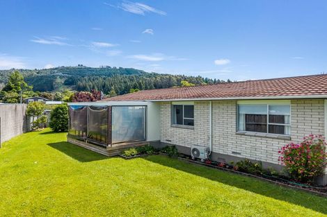 Photo of property in 19b Barnard Road, Fairy Springs, Rotorua, 3015